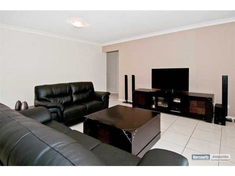 6 Sunrise Crescent, Regents Park QLD 4118