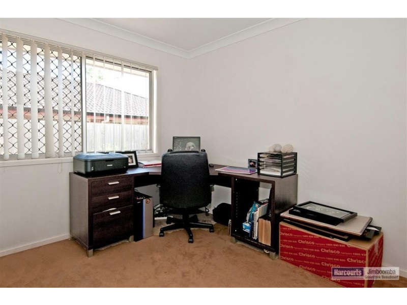 6 Sunrise Crescent, Regents Park QLD 4118