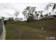 2-12 Bredalbane Street, Mundoolun QLD 4285