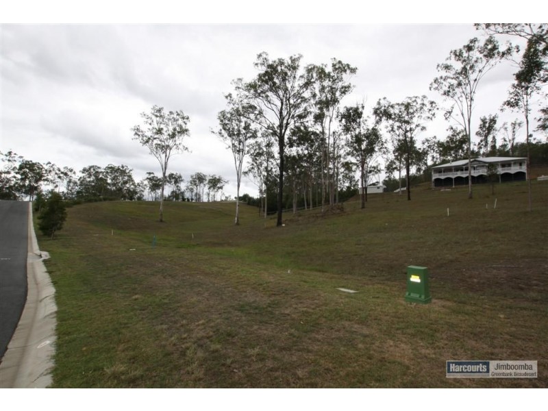 2-12 Bredalbane Street, Mundoolun QLD 4285