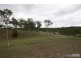 2-12 Bredalbane Street, Mundoolun QLD 4285