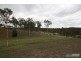 2-12 Bredalbane Street, Mundoolun QLD 4285