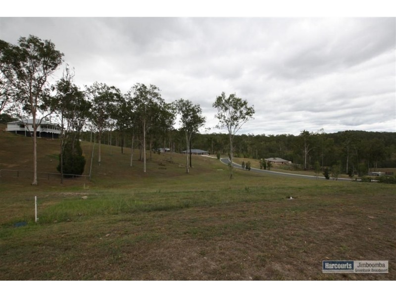 2-12 Bredalbane Street, Mundoolun QLD 4285
