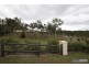 2-12 Bredalbane Street, Mundoolun QLD 4285