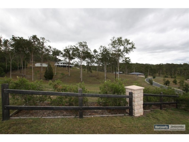 2-12 Bredalbane Street, Mundoolun QLD 4285