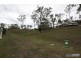 2-12 Bredalbane Street, Mundoolun QLD 4285