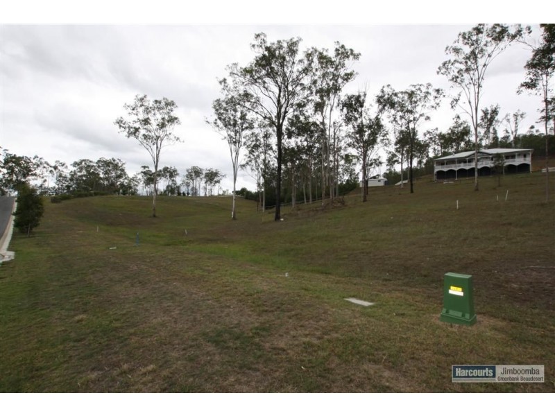2-12 Bredalbane Street, Mundoolun QLD 4285