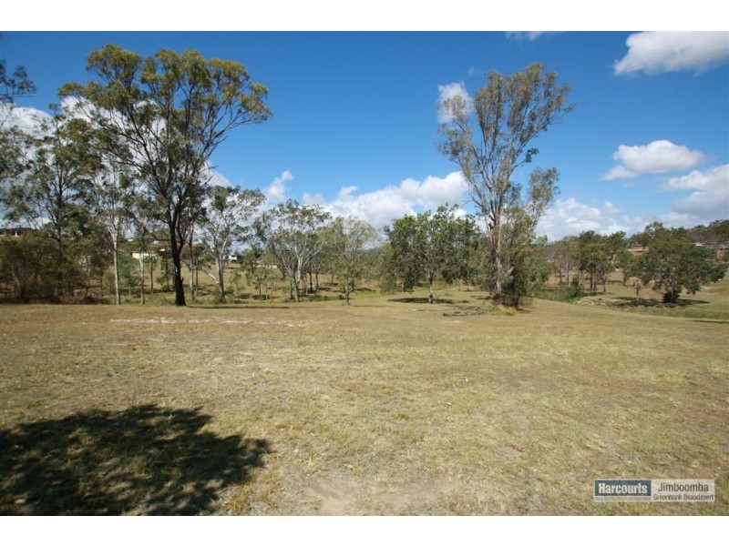 107-111 John Collins Drive, Mundoolun QLD 4285