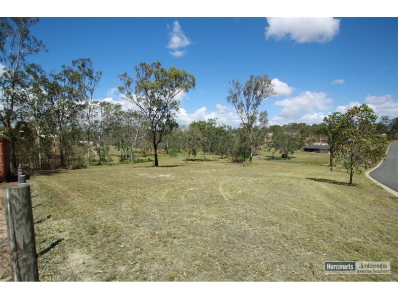 107-111 John Collins Drive, Mundoolun QLD 4285