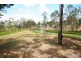 107-111 John Collins Drive, Mundoolun QLD 4285