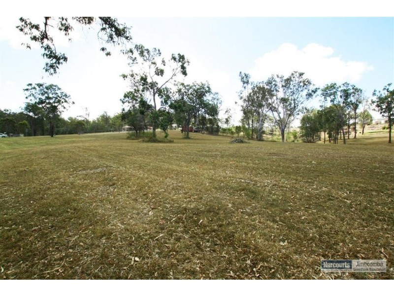 107-111 John Collins Drive, Mundoolun QLD 4285