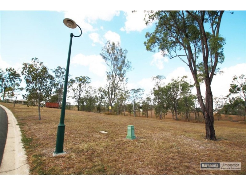 107-111 John Collins Drive, Mundoolun QLD 4285