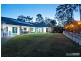 296 Spring Mountain Drive, Greenbank QLD 4124