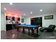 296 Spring Mountain Drive, Greenbank QLD 4124
