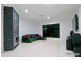 296 Spring Mountain Drive, Greenbank QLD 4124