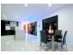 296 Spring Mountain Drive, Greenbank QLD 4124