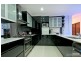 296 Spring Mountain Drive, Greenbank QLD 4124