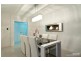 296 Spring Mountain Drive, Greenbank QLD 4124
