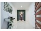 296 Spring Mountain Drive, Greenbank QLD 4124