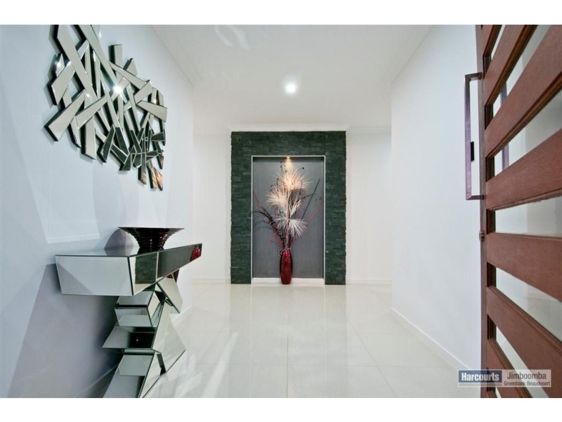 296 Spring Mountain Drive, Greenbank QLD 4124