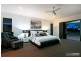296 Spring Mountain Drive, Greenbank QLD 4124