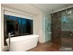 296 Spring Mountain Drive, Greenbank QLD 4124
