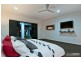 296 Spring Mountain Drive, Greenbank QLD 4124