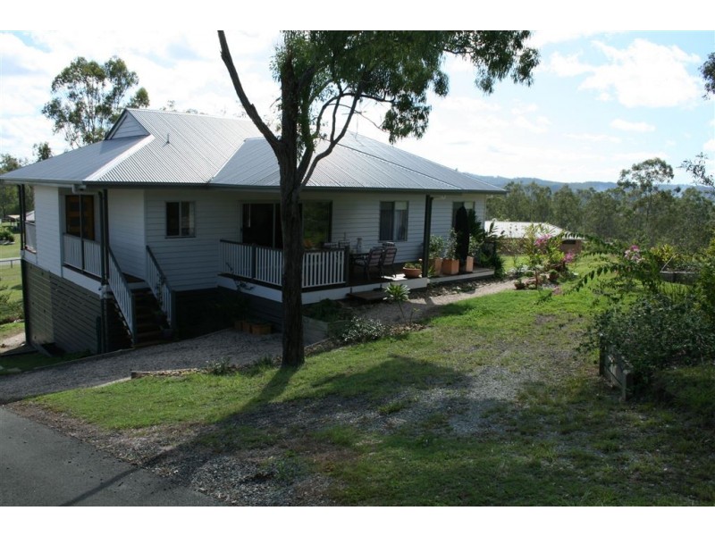 137-141 Myrtle Road, Jimboomba QLD 4280