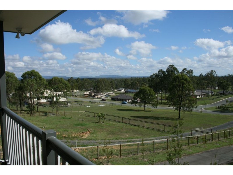 137-141 Myrtle Road, Jimboomba QLD 4280