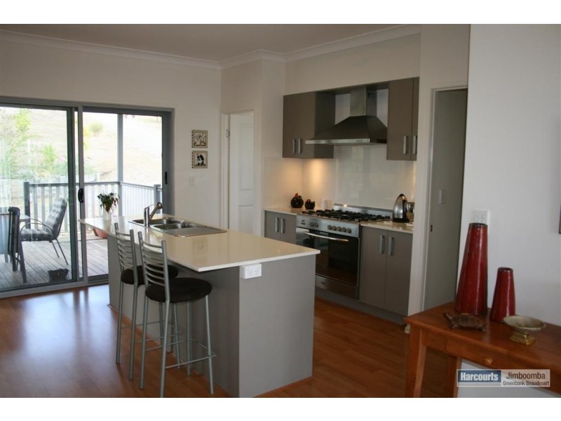 137-141 Myrtle Road, Jimboomba QLD 4280