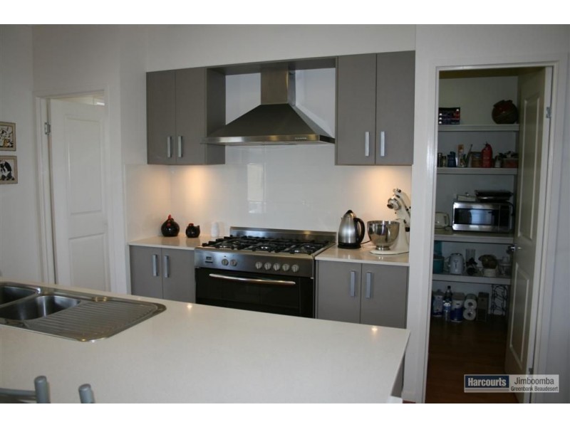 137-141 Myrtle Road, Jimboomba QLD 4280