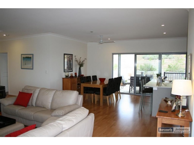 137-141 Myrtle Road, Jimboomba QLD 4280