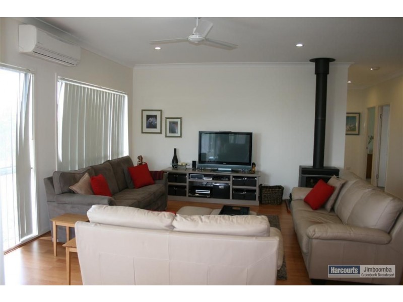 137-141 Myrtle Road, Jimboomba QLD 4280