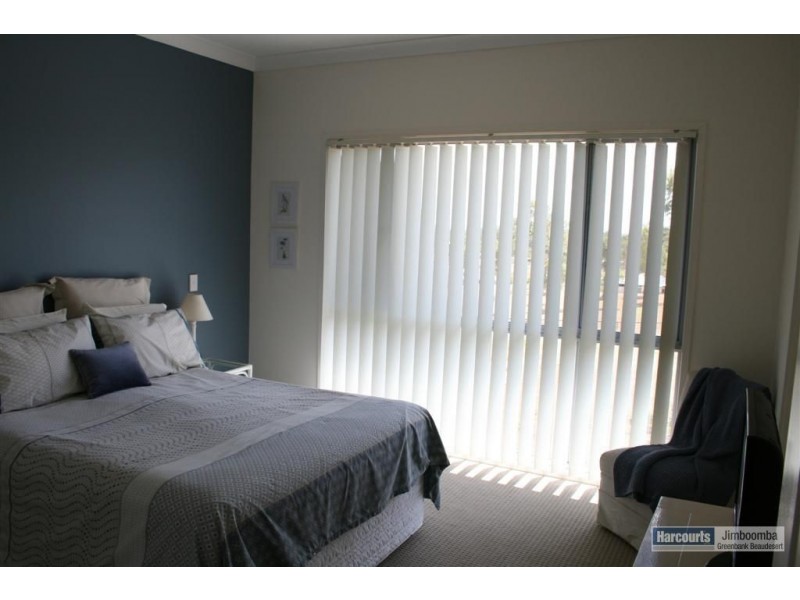 137-141 Myrtle Road, Jimboomba QLD 4280