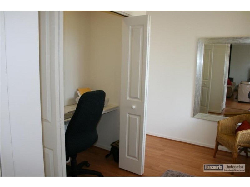 137-141 Myrtle Road, Jimboomba QLD 4280