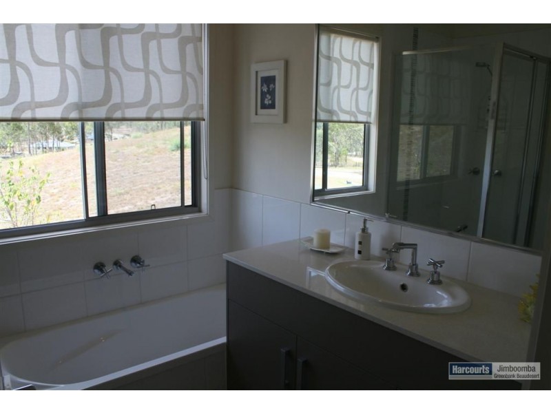 137-141 Myrtle Road, Jimboomba QLD 4280