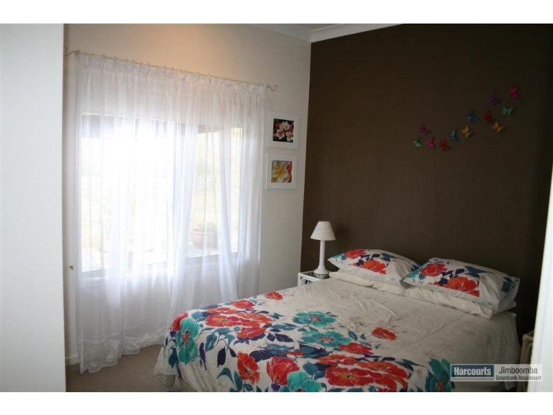 137-141 Myrtle Road, Jimboomba QLD 4280