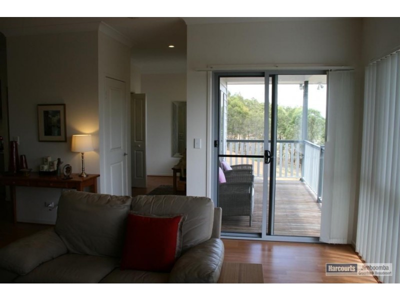 137-141 Myrtle Road, Jimboomba QLD 4280