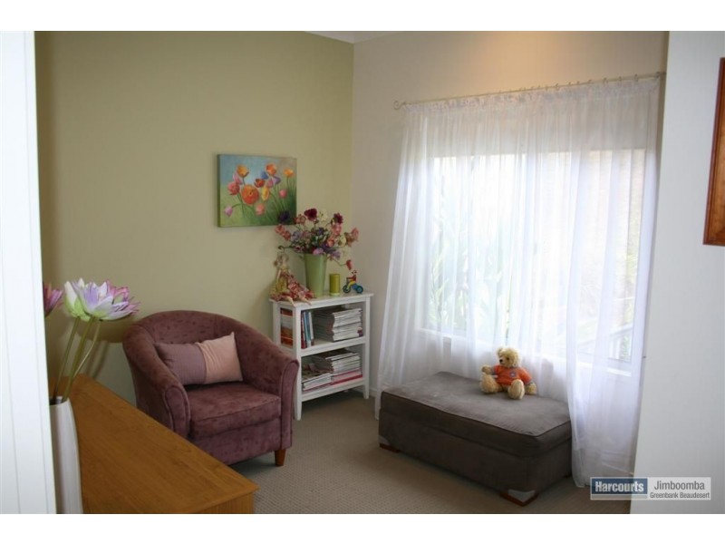 137-141 Myrtle Road, Jimboomba QLD 4280