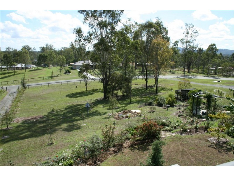 137-141 Myrtle Road, Jimboomba QLD 4280