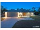 6 – 10 Wedgebill Court, Greenbank QLD 4124