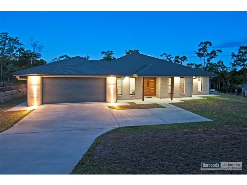 6 – 10 Wedgebill Court, Greenbank QLD 4124