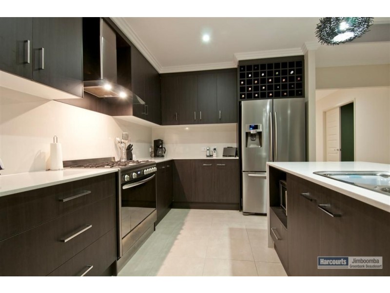 6 – 10 Wedgebill Court, Greenbank QLD 4124