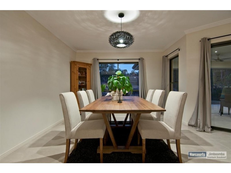 6 – 10 Wedgebill Court, Greenbank QLD 4124