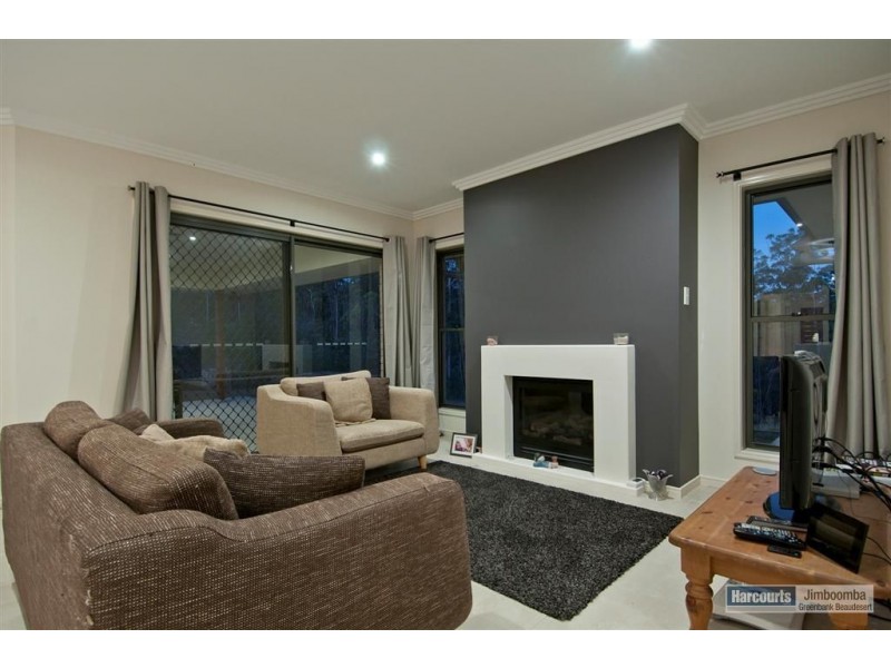 6 – 10 Wedgebill Court, Greenbank QLD 4124