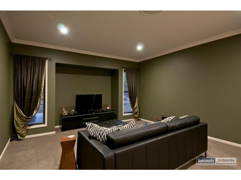 6 – 10 Wedgebill Court, Greenbank QLD 4124