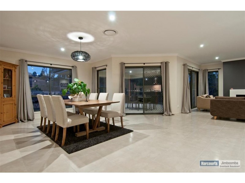 6 – 10 Wedgebill Court, Greenbank QLD 4124