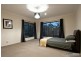 6 – 10 Wedgebill Court, Greenbank QLD 4124