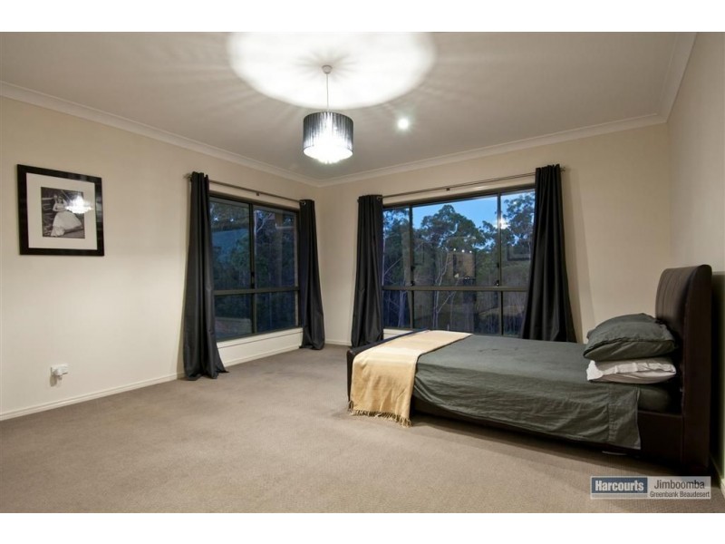 6 – 10 Wedgebill Court, Greenbank QLD 4124