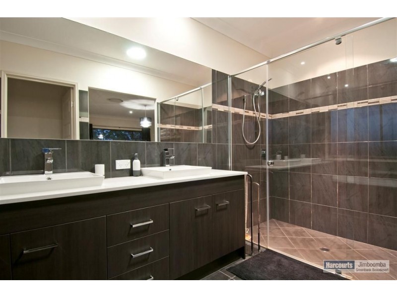 6 – 10 Wedgebill Court, Greenbank QLD 4124